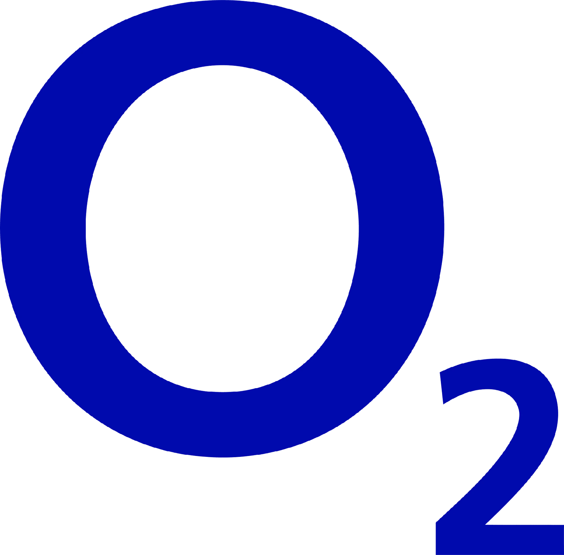 O2 partners