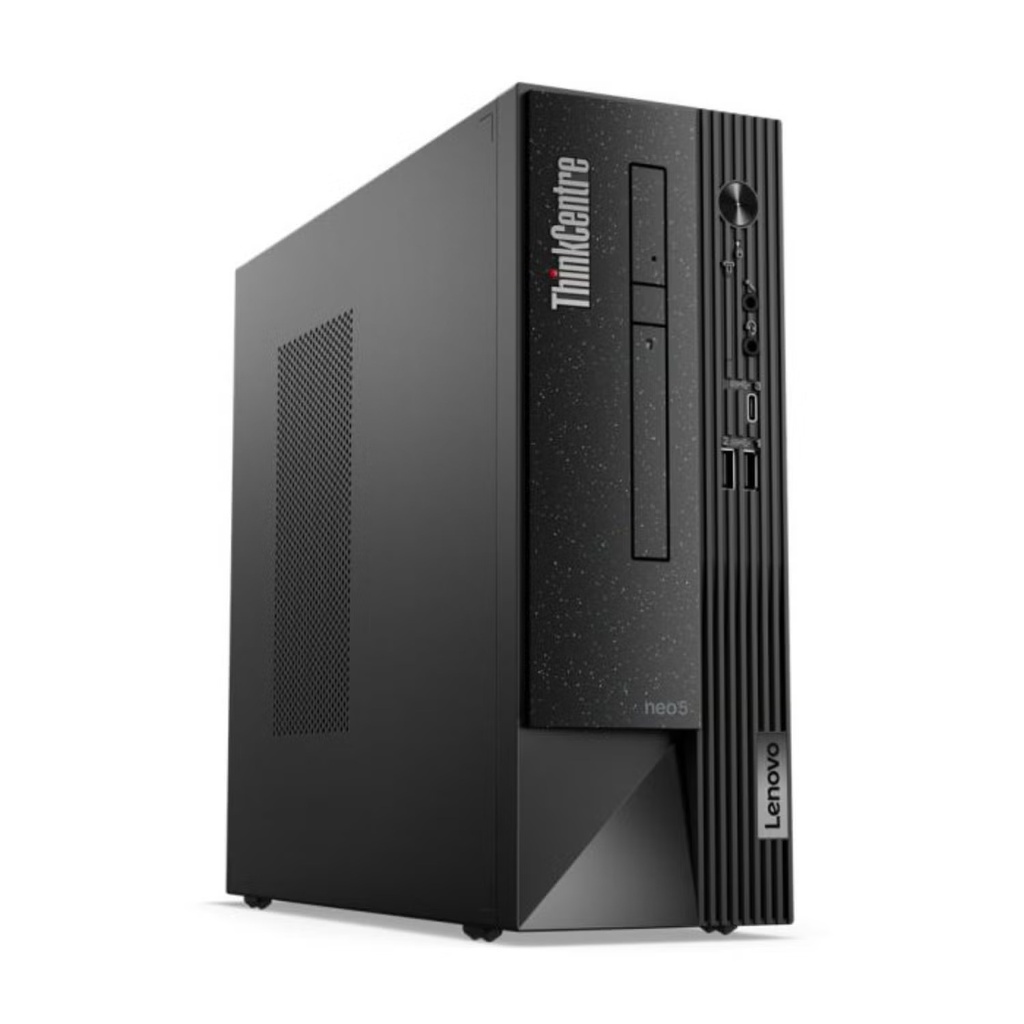 Lenovo ThinkCentre Neo 50s i7-12700 Windows 11 Pro